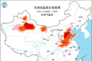 ?班凯罗20+6 布伦森&小瓦格纳缺战 魔术险胜尼克斯止3连败