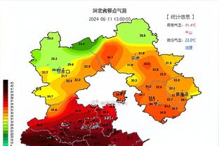 Scotto：公牛和奥努拉尔普-比蒂姆签下一份3年461万美元的合同