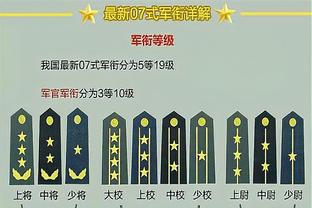 西甲-赫罗纳2-3毕巴3轮不胜落后榜首6分 毕巴距前四3分仍居第五